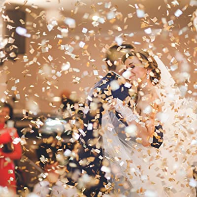 Confetti