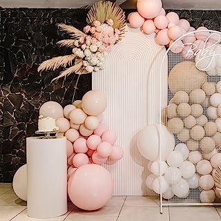 Balloons
