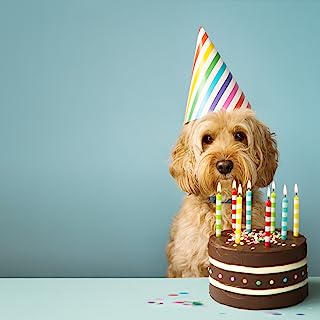 Birthdays