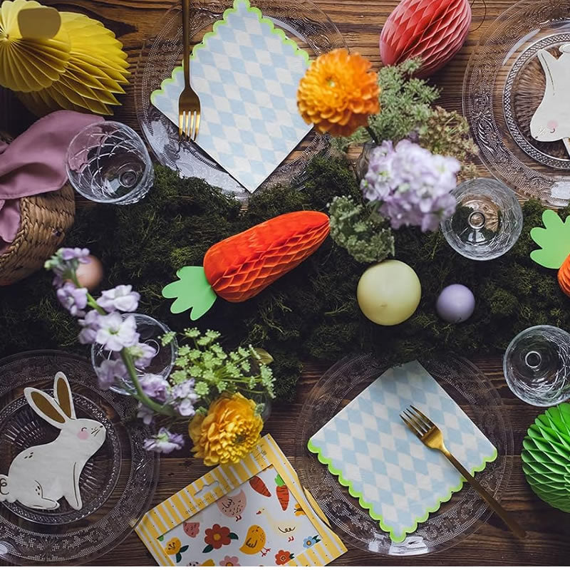 Easter
