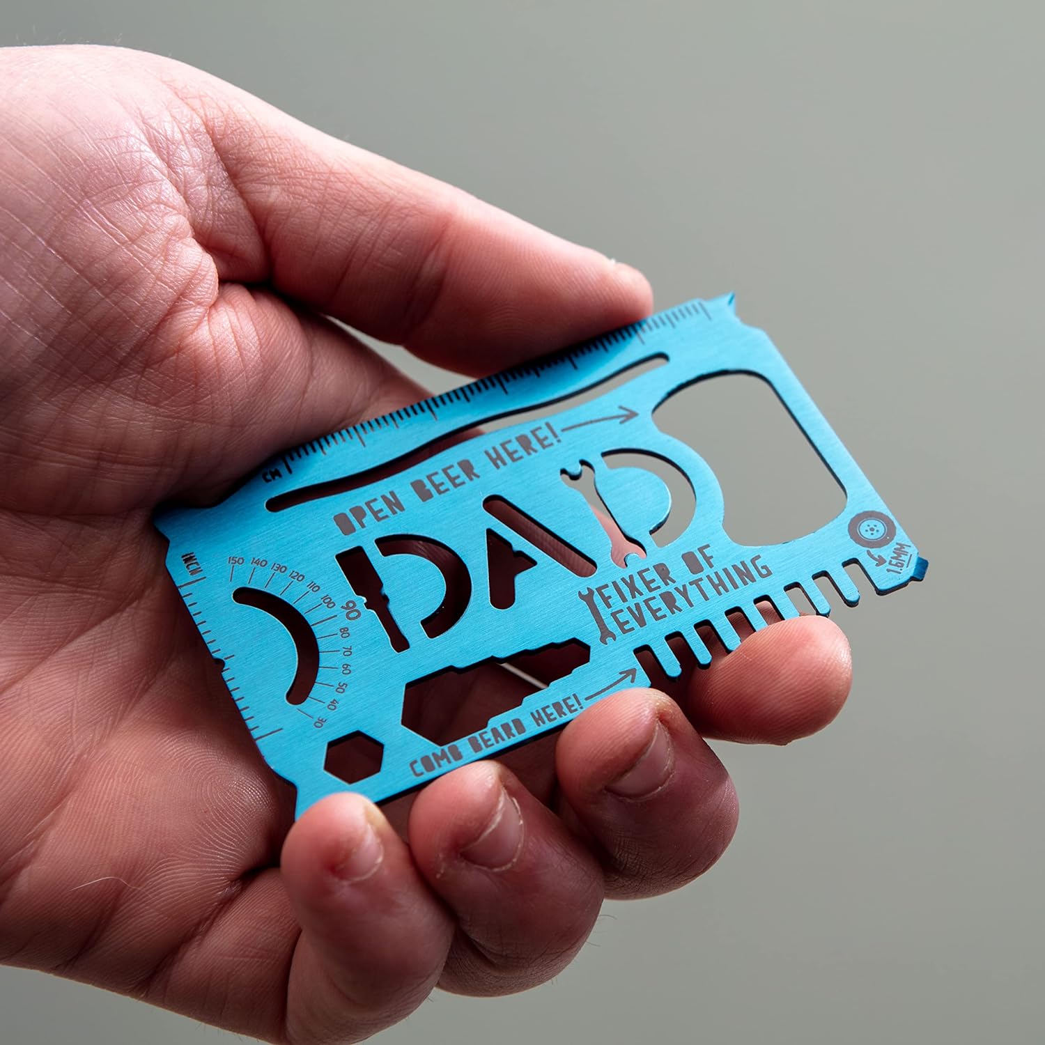 Father's Day