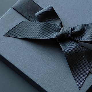 For him