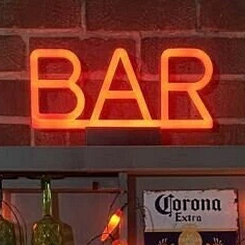 Fun Barware