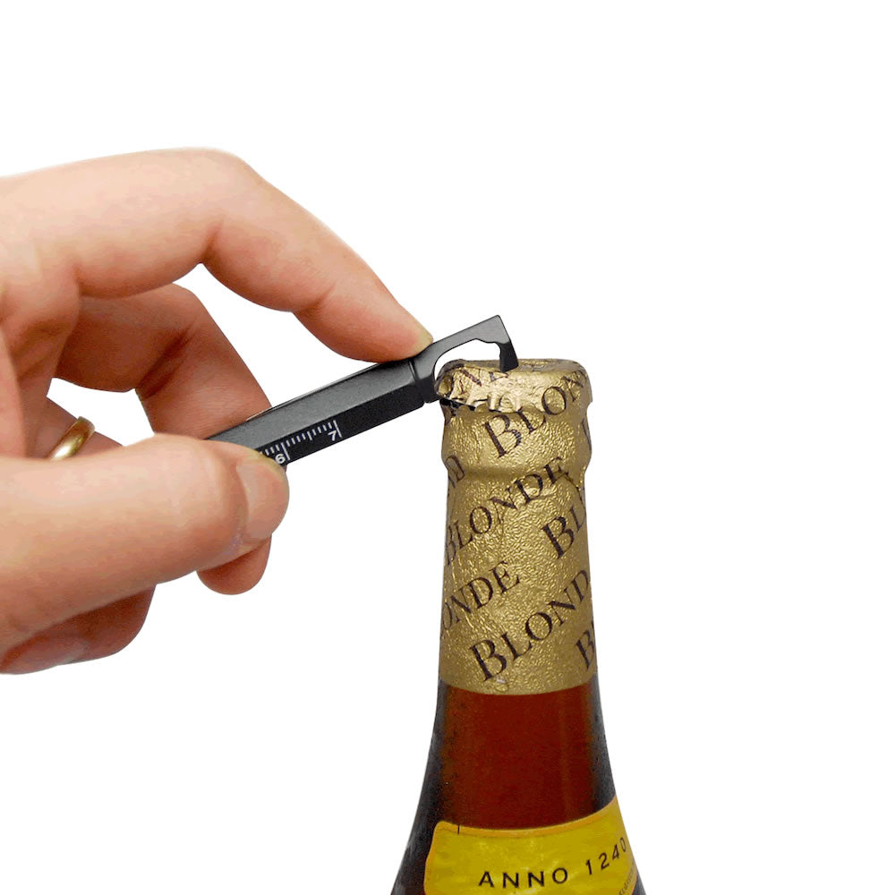 Gadget Pen 6-in-1