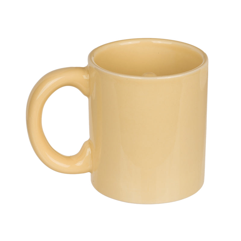 Hidden Willy Mug