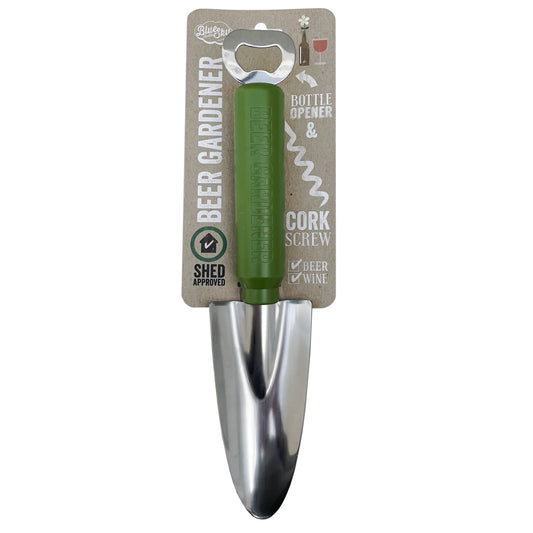 Beer Gardener Multi Tool