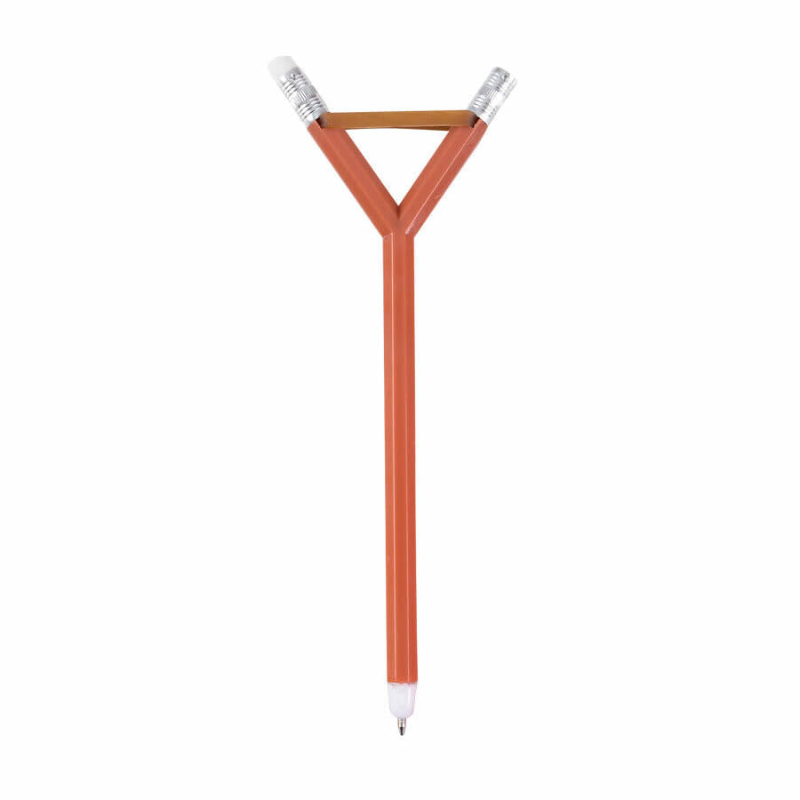 Catapult Pen