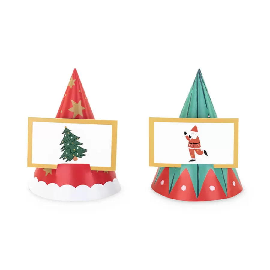 Christmas Guessing Party Game