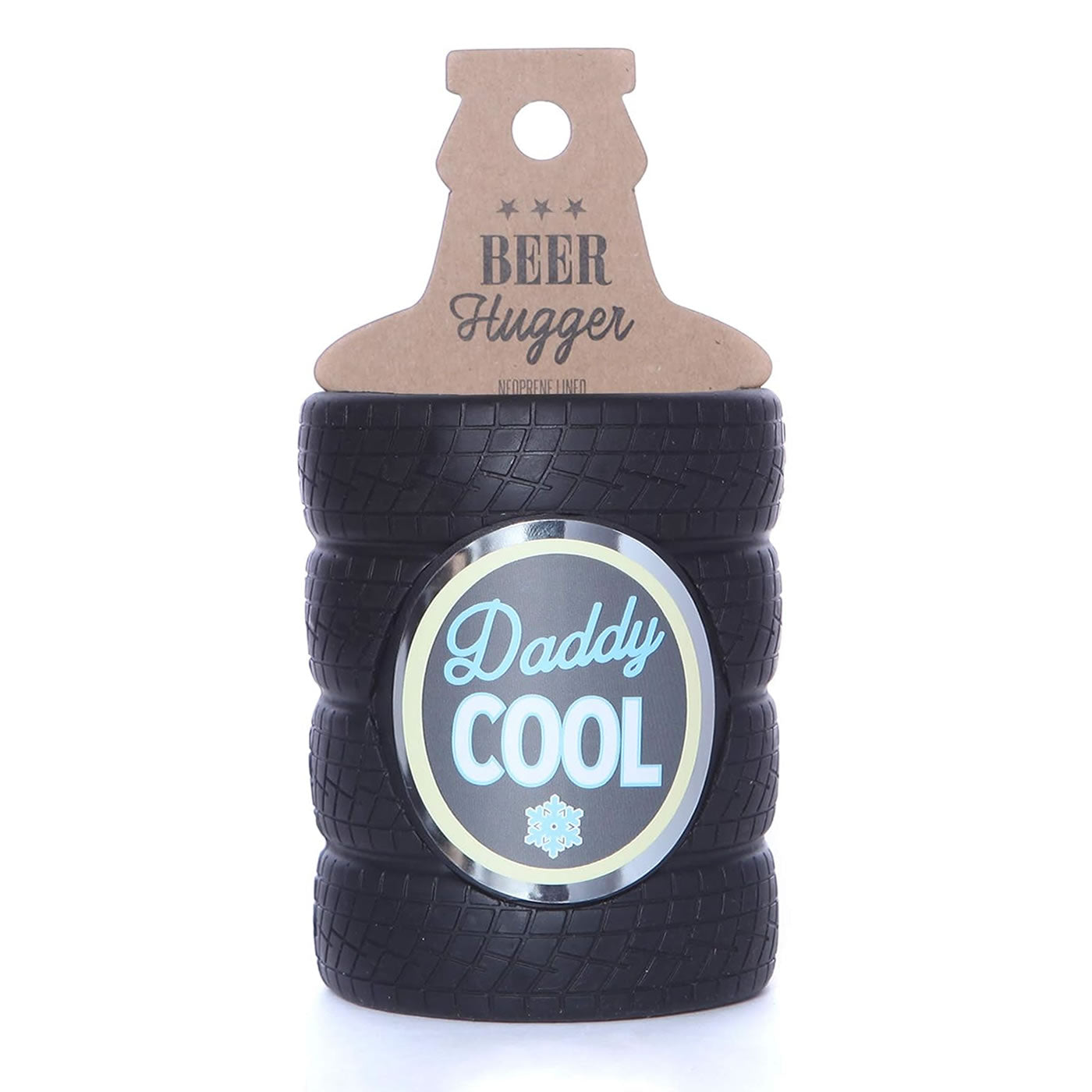 'Daddy Cool' Bottle Cooler