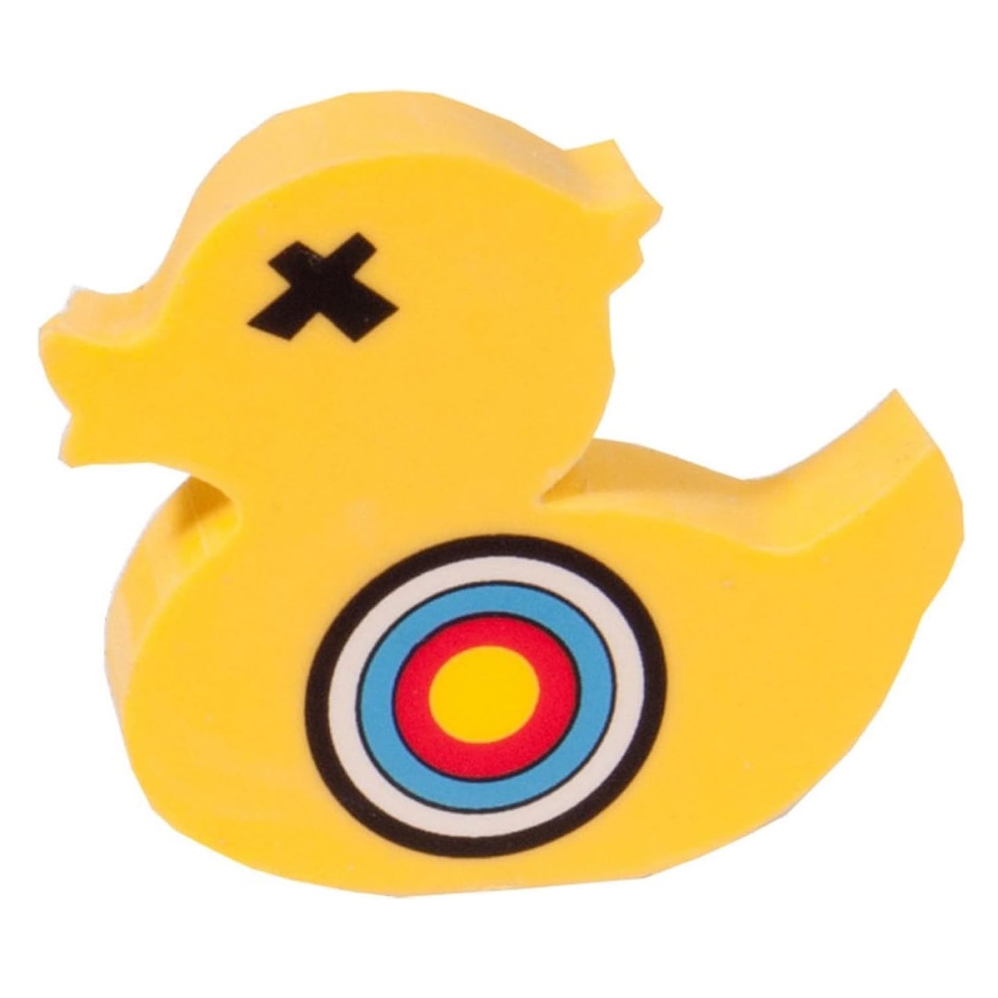 Desktop Duck Shoot