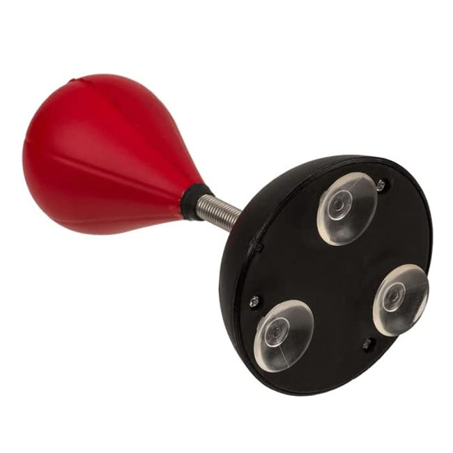 Mini Desktop Punching Bag