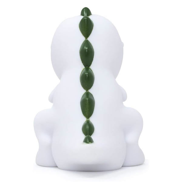 Dinosaur Colour Changing Mood Light