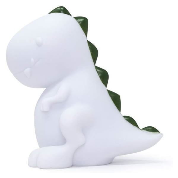 Dinosaur Colour Changing Mood Light