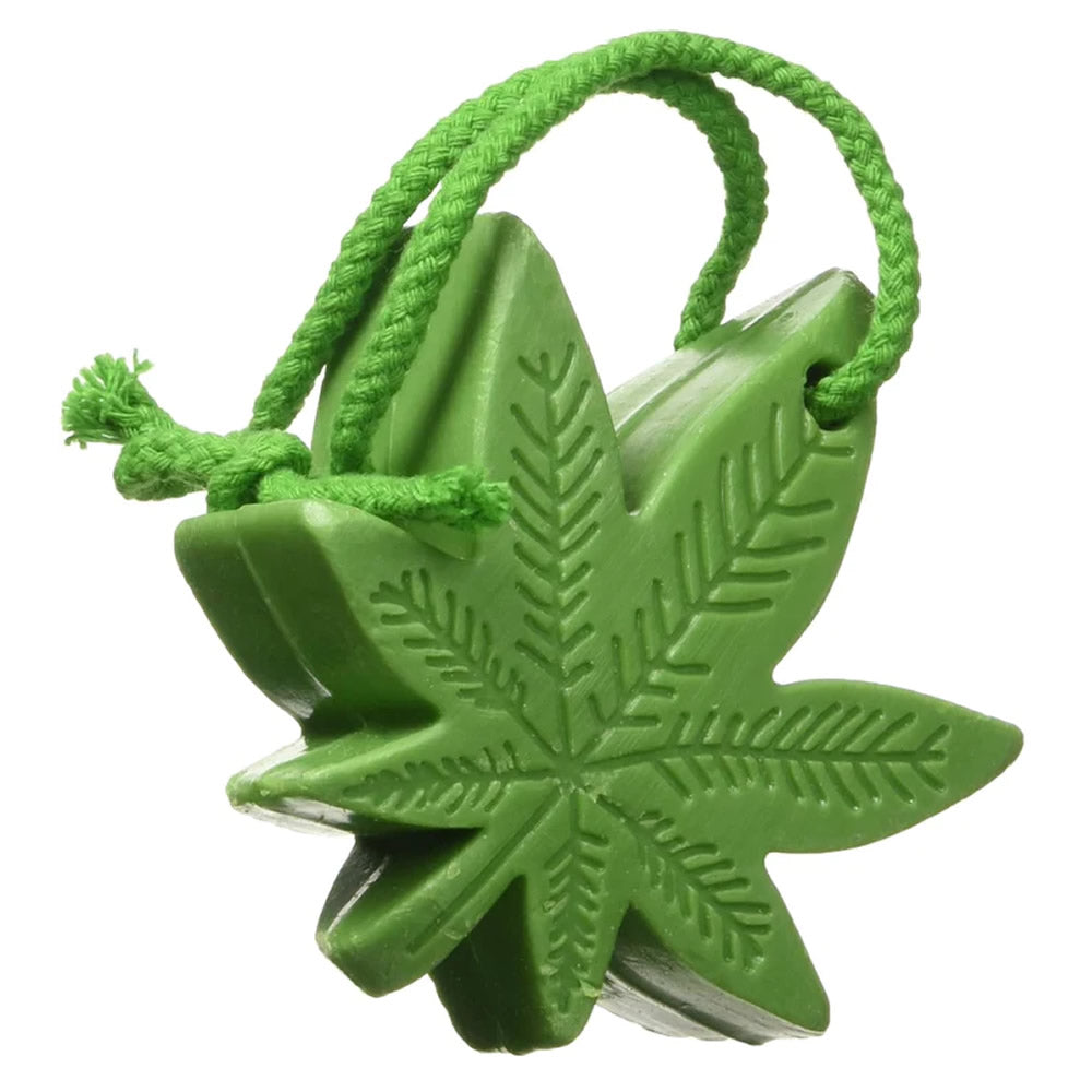 Dope on A Rope