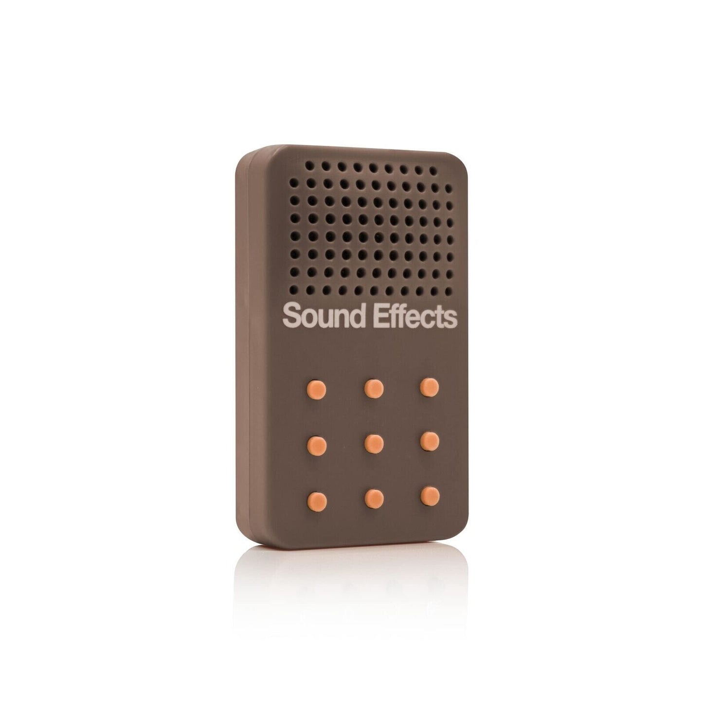 Fart Fanfare Mini Sound Machine