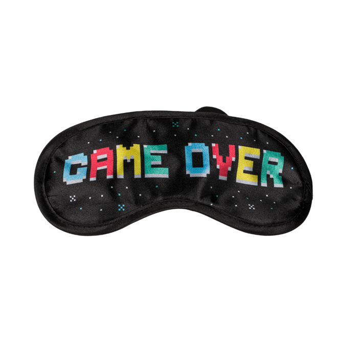 Gaming Recovery Kit