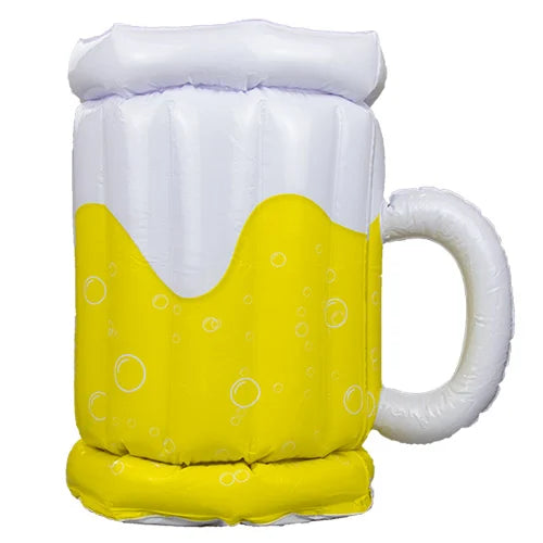 Inflatable Beer Bucket
