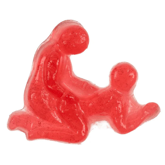 Kamasutra Gummies