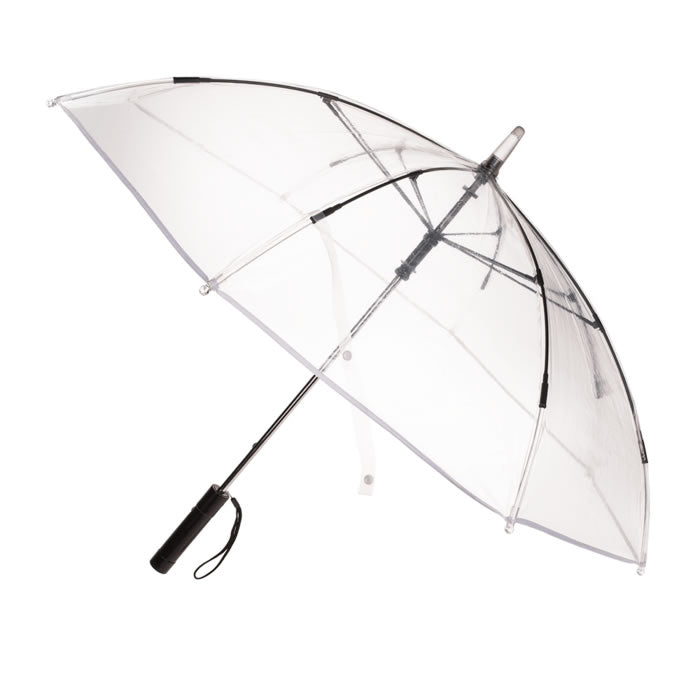 Colour Changing LED Umbrella