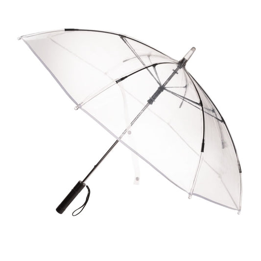 Colour Changing LED Umbrella