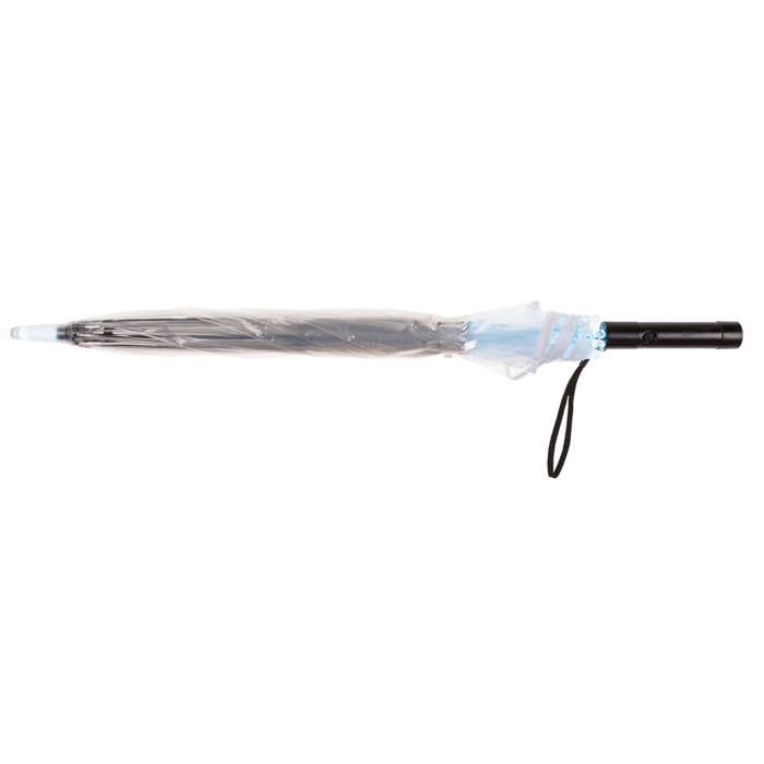 Colour Changing LED Umbrella