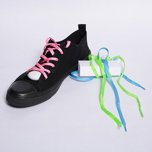 Light Up Shoe Laces
