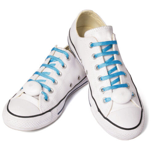 Light Up Shoe Laces