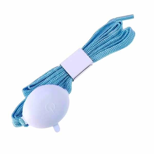 Light Up Shoe Laces