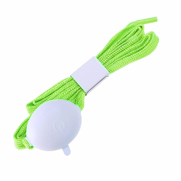 Light Up Shoe Laces