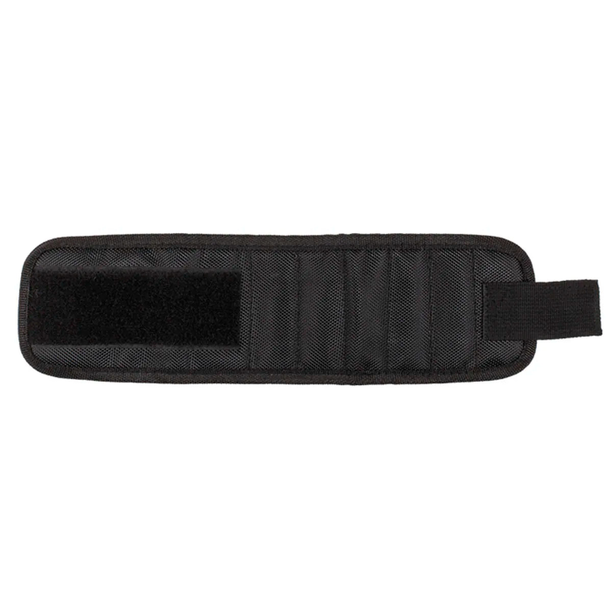 Magnetic Tool Wristband