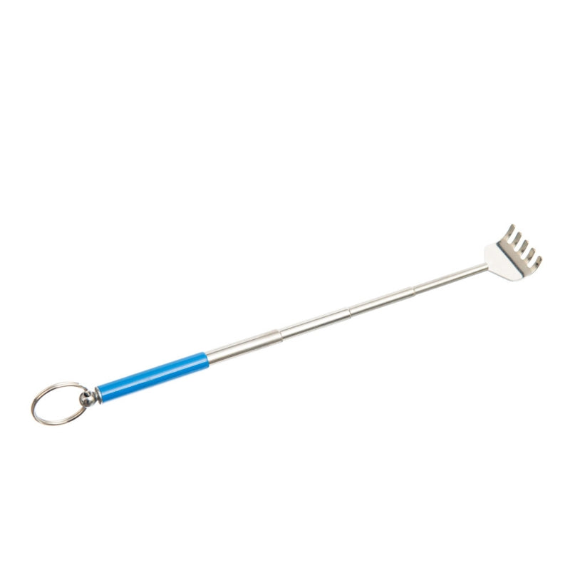 Mini Back Scratcher