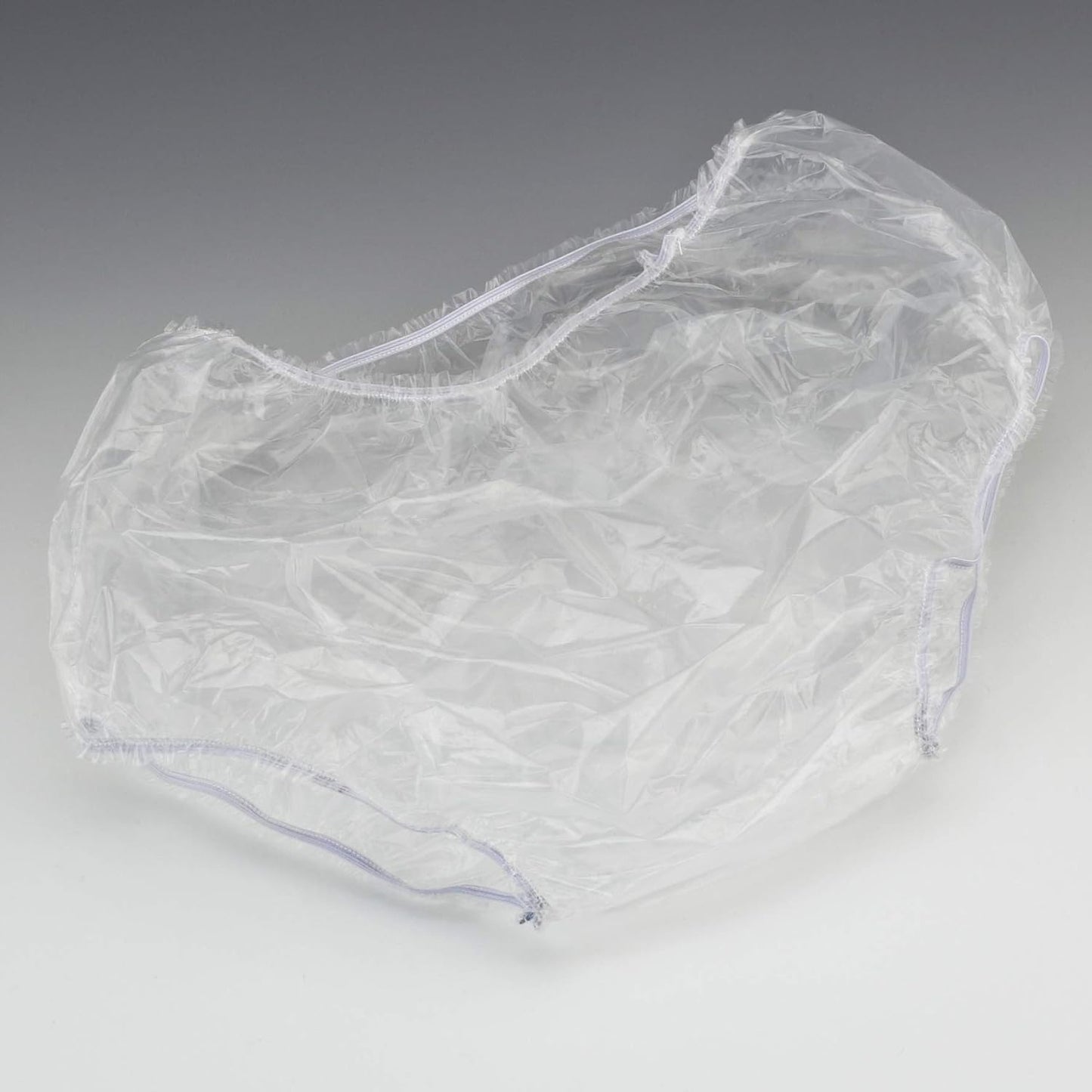 Emergency Plastic Pants