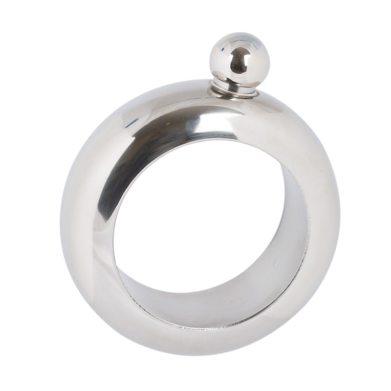 Ultimate Party Bangle