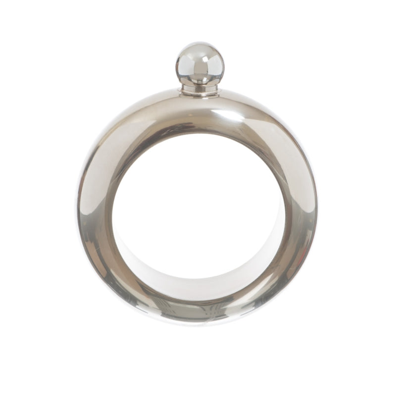 Ultimate Party Bangle