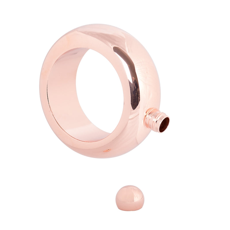 Ultimate Party Bangle