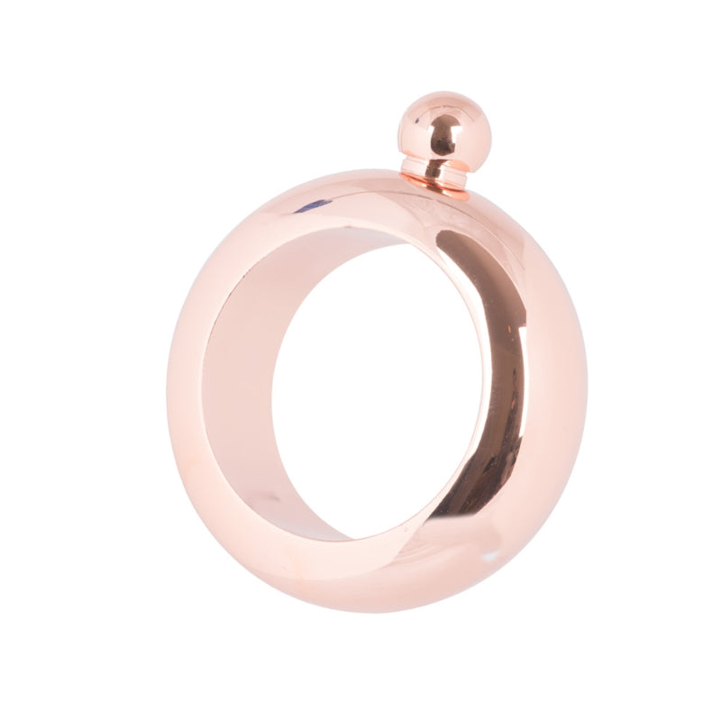 Ultimate Party Bangle