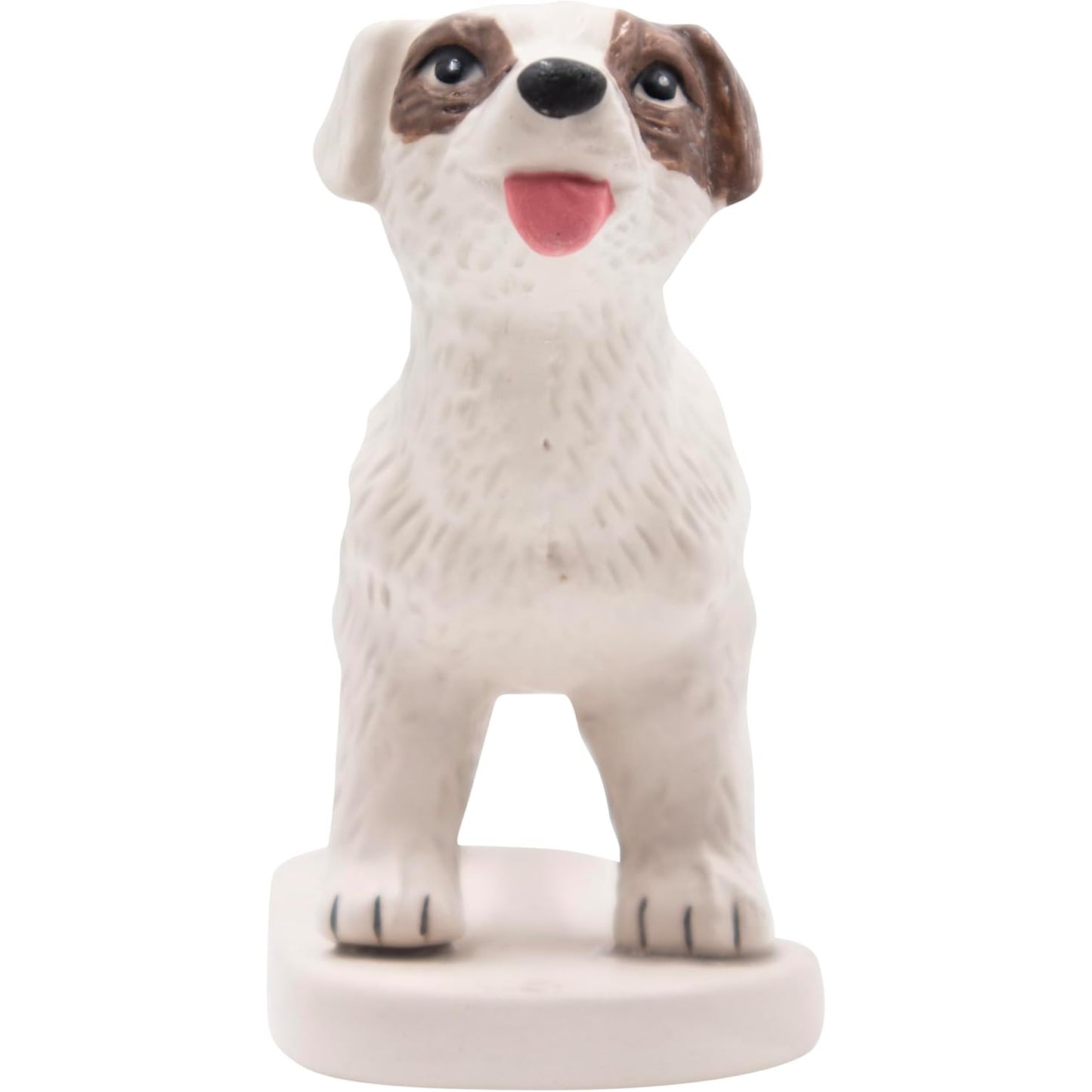 Pee My Plants Dog Plant Watering Spike