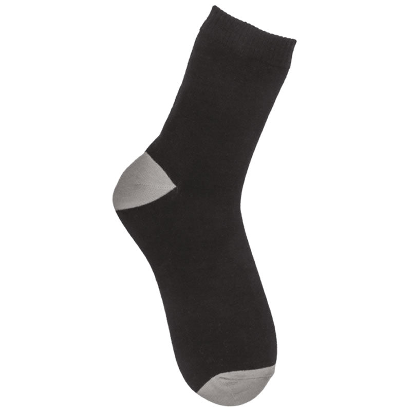 Novelty Penis Socks