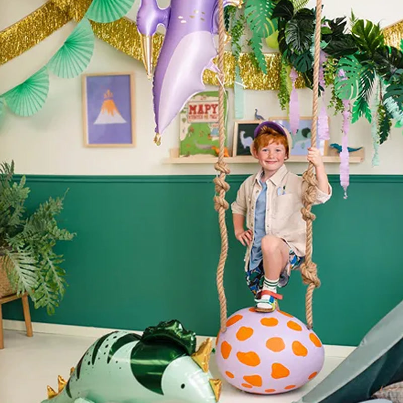 Pterodactyl Dinosaur Balloon