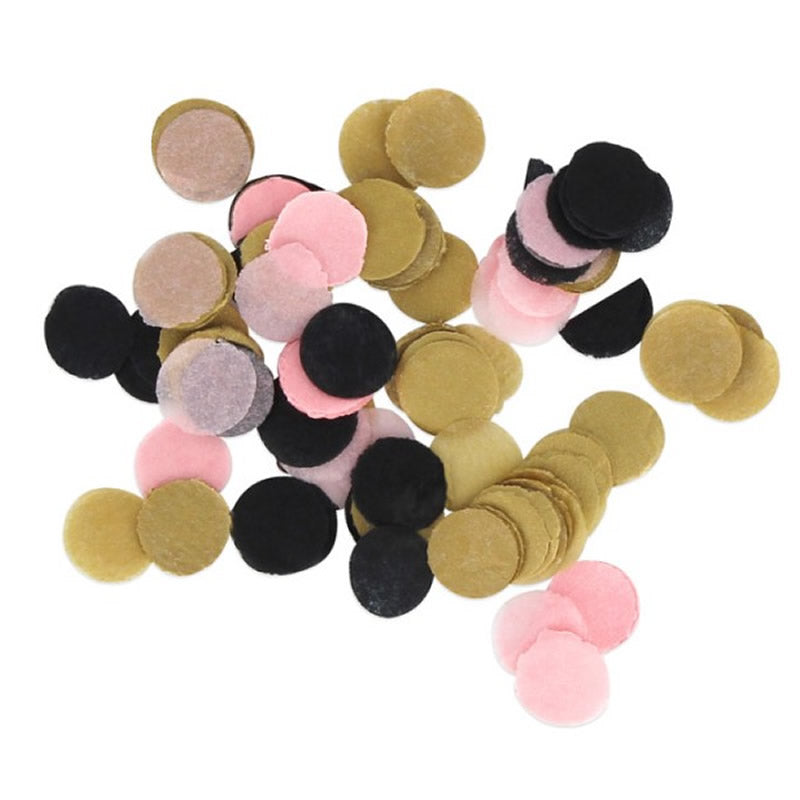 Confetti Balloons, Pack of 20