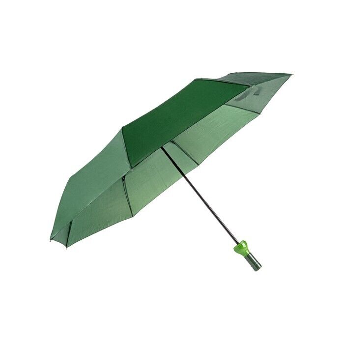 White Wine Bottle Umbrella