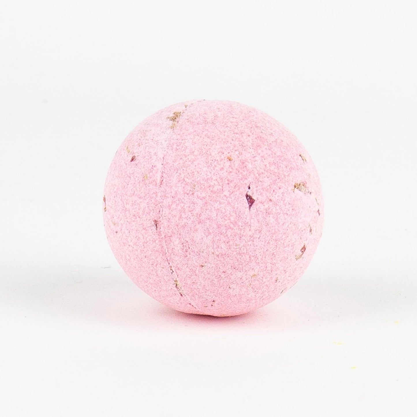 Sex Bomb Bath Bomb