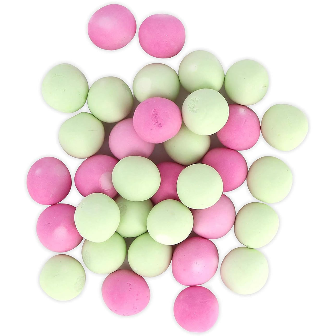 SUGU Spotless Cleansing Beads