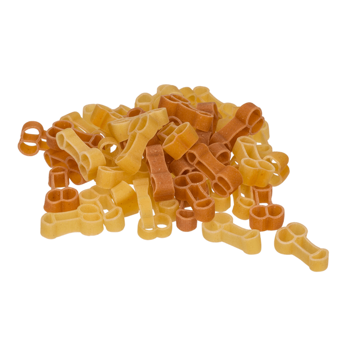 Penis Pasta