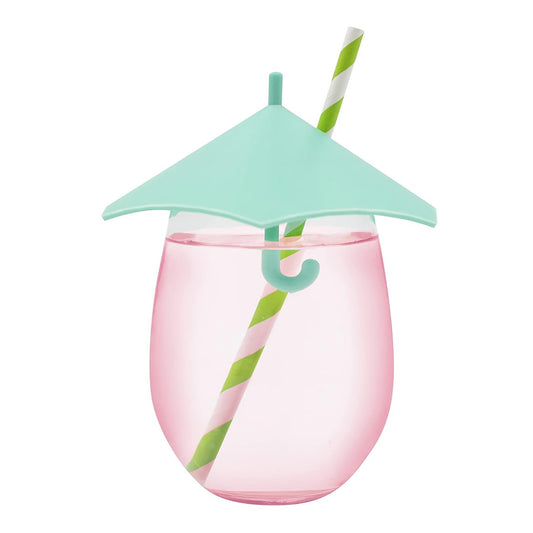 Umbrella Drink Covers