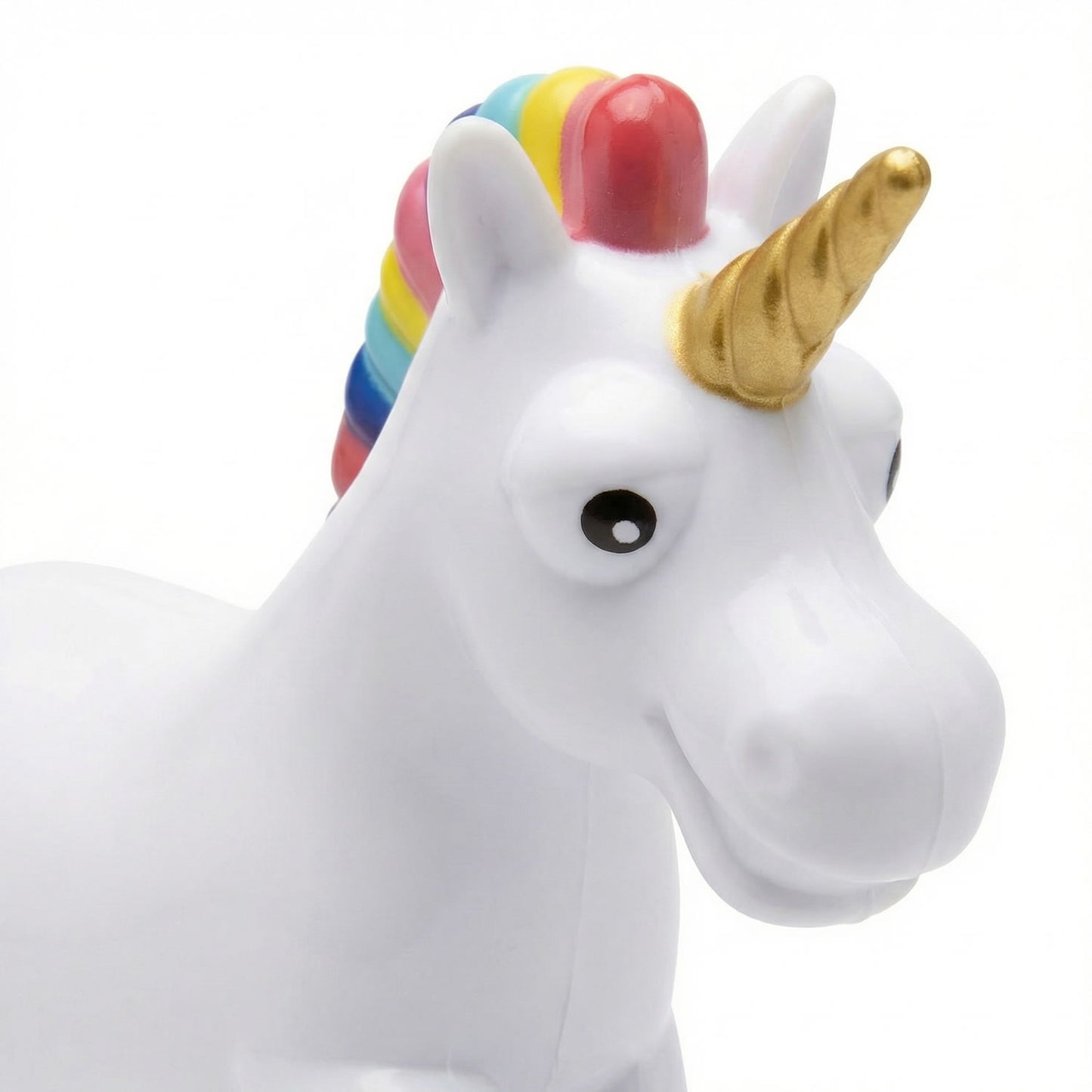 Unicorn Candle Holder