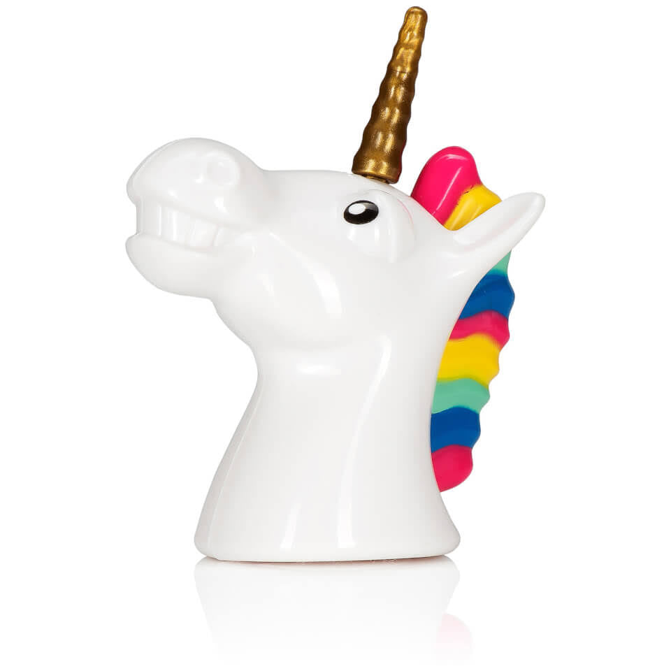 Unicorn Lip Balm Duo Pack