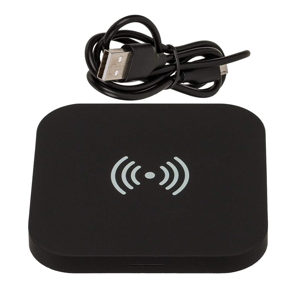 Wireless 10W Charging Pad