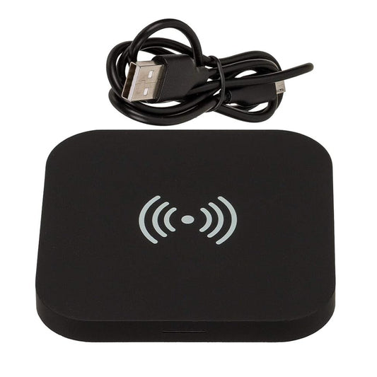 Wireless 10W Charging Pad