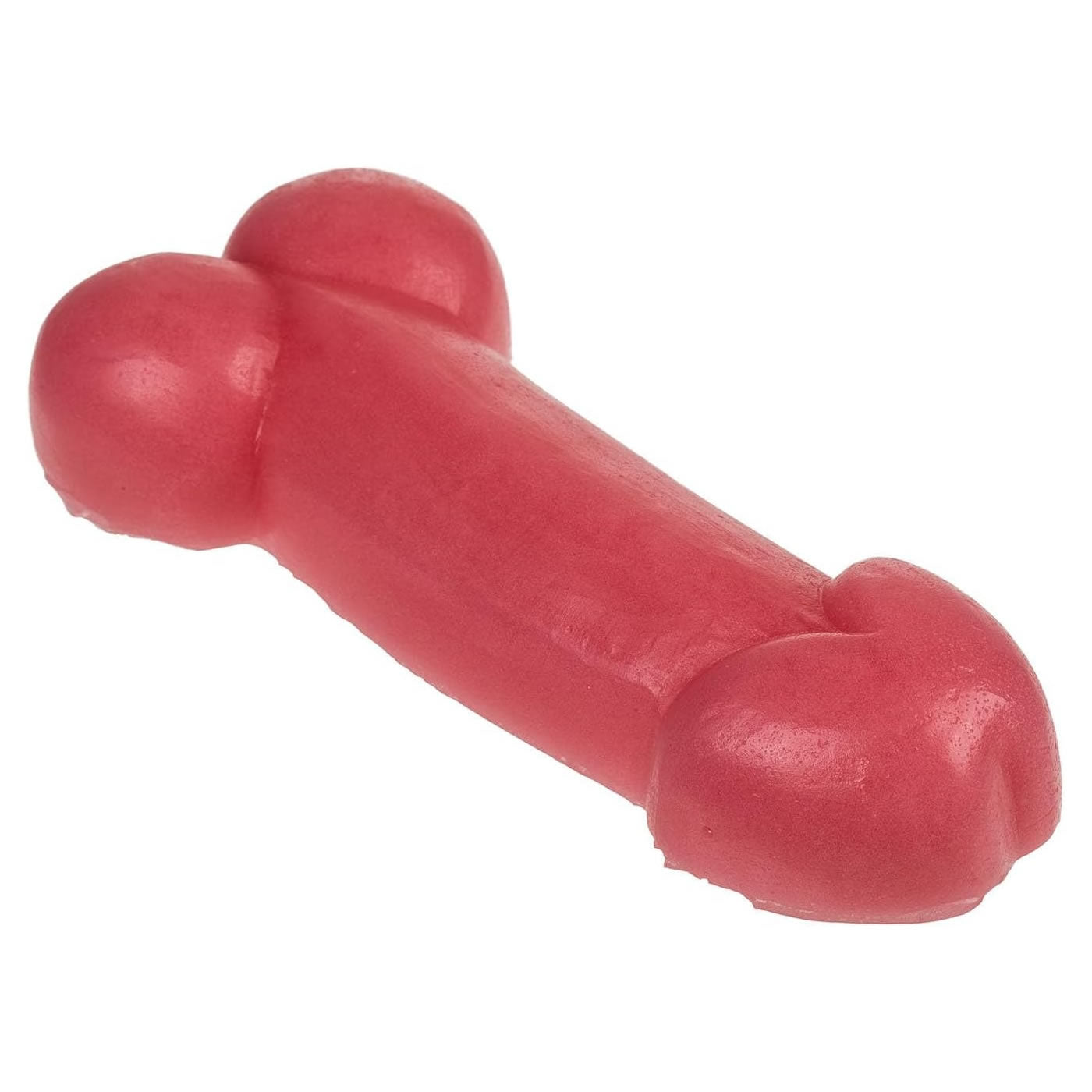 XXL Willy Gummy